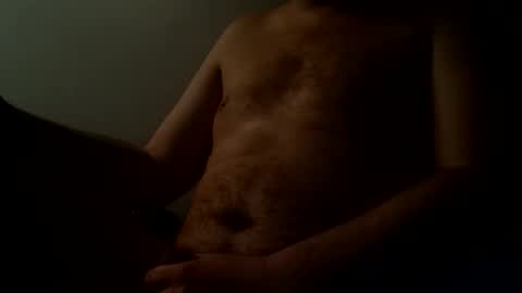 hornyac87 online show from May 26, 10:17 pm