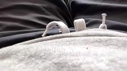 Tiny cock online show from February 5, 8:24 pm