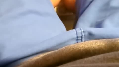 Tiny cock online show from March 17, 11:13 am