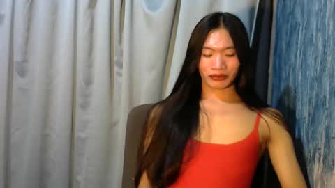hornyash_cockhunter online show from May 31, 12:30 am