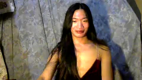 hornyash_cockhunter online show from June 18, 9:19 pm