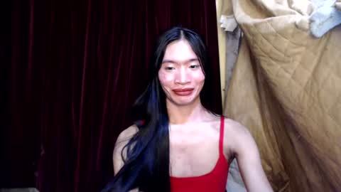 hornyash_cockhunter online show from June 20, 3:20 am