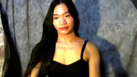 hornyash_cockhunter online show from June 29, 10:32 pm