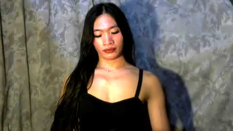 hornyash_cockhunter online show from July 15, 1:38 pm