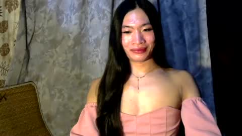 hornyash_cockhunter online show from July 18, 3:38 pm