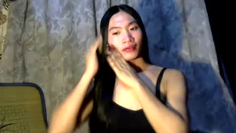 hornyash_cockhunter online show from July 22, 9:12 am