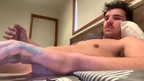 hornyb0i1862 online show from July 29, 6:44 am