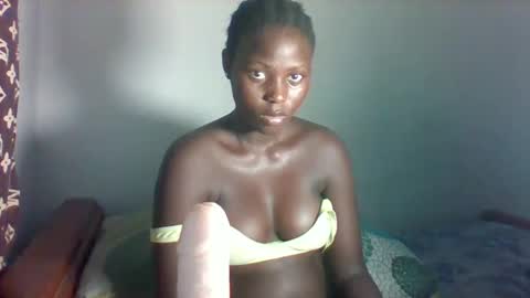 bella online show from December 22, 7:31 pm