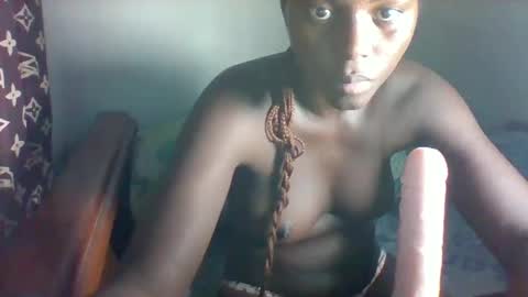 bella online show from December 23, 2:45 am