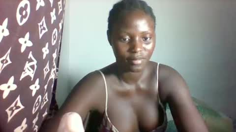 bella online show from December 27, 6:42 pm