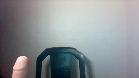 bella online show from January 17, 7:16 pm