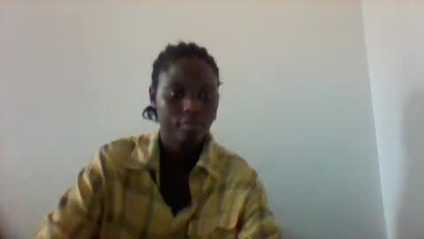 bella online show from January 19, 4:36 pm