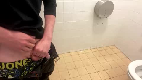 hornybicouple378 online show from March 22, 3:15 pm