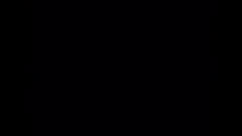 hornybicouple378 online show from March 26, 2:33 pm