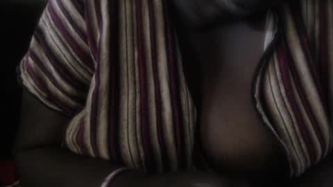 Snapshot of hornybigtitts chatting on December 13, 3:00 pm monica zain online show from December 13, 3:00 pm