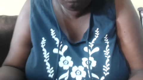 Snapshot of hornybigtitts chatting on January 23, 3:01 pm monica zain online show from January 23, 3:01 pm