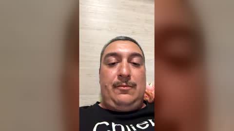 hornyboy6969267564 online show from May 8, 6:57 pm