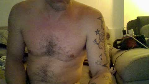 hornybritcouple22 online show from March 17, 12:26 am