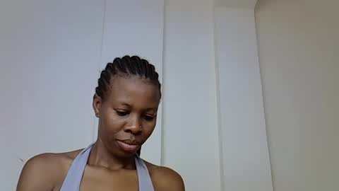 hornybrownny online show from February 26, 9:41 am