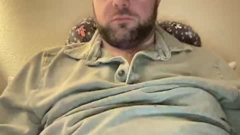 hornychef 92 online show from April 13, 5:46 am