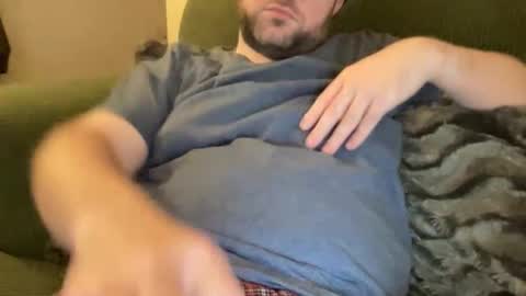hornychef 92 online show from May 18, 12:29 am