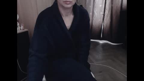 hornycoquinex online show from February 28, 8:04 am