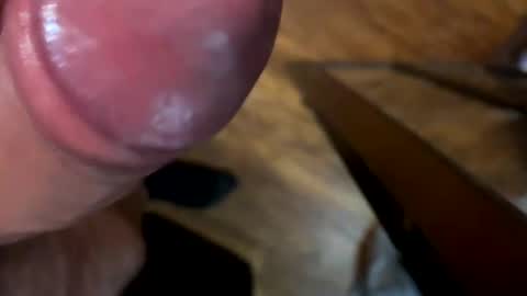 Snapshot of hornycosta chatting on December 22, 12:49 pm hornycosta online show from December 22, 12:49 pm