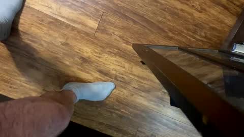 Snapshot of hornycosta chatting on March 9, 9:14 pm hornycosta online show from March 9, 9:14 pm