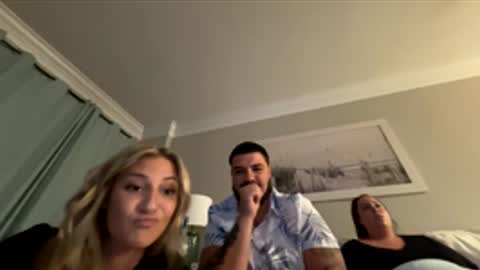 BellaBrianx online show from May 2, 6:51 am