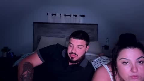 BellaBrianx online show from May 10, 1:33 am
