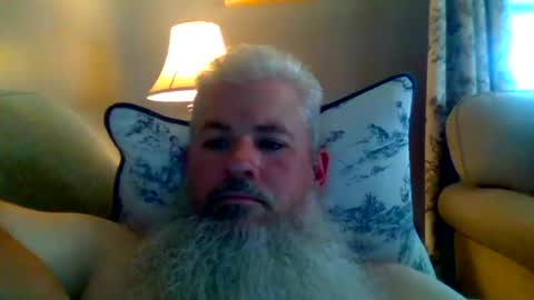 Horny online show from June 18, 7:07 pm