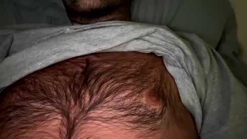 Snapshot of hornydaddyyyyyyyyyyy chatting on July 16, 8:31 am hornydaddyyyyyyyyyyy online show from July 16, 8:31 am