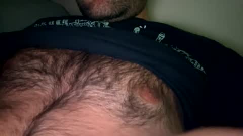 Snapshot of hornydaddyyyyyyyyyyy chatting on July 17, 7:04 am hornydaddyyyyyyyyyyy online show from July 17, 7:04 am