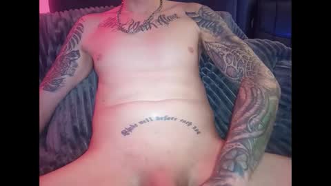 hornydeutsch online show from February 28, 7:37 am