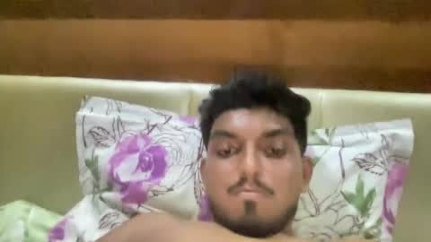 hornydevil665 online show from June 15, 5:37 pm