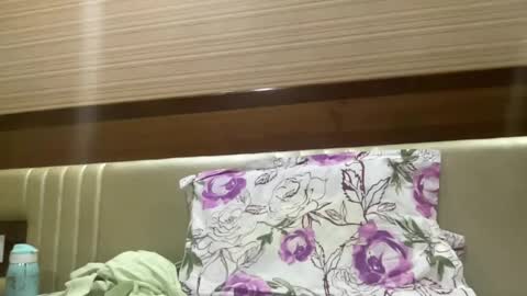 hornydevil665 online show from June 18, 6:56 pm