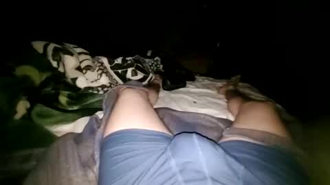 Honrydickers online show from April 12, 9:03 am