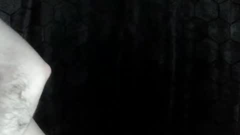 hornydude3435 online show from February 6, 5:12 am