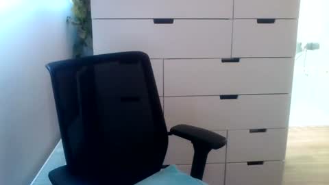 hornydutchman69 online show from July 14, 12:44 pm