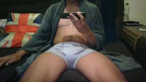 Snapshot of hornyforbidden_and_cia chatting on June 8, 12:47 am hornyforbidden_and_cia online show from June 8, 12:47 am