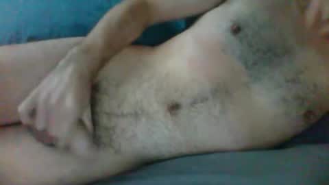 hornyforeskin_ online show from April 19, 12:54 am