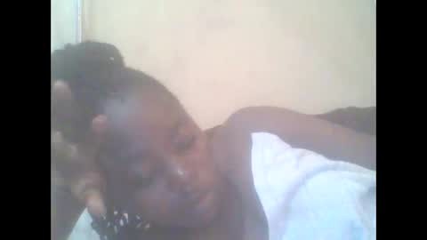 hornygal001 online show from October 27, 7:45 am