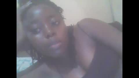 hornygal001 online show from November 17, 8:53 am