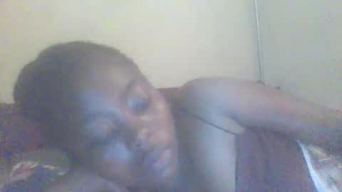 hornygal001 online show from December 4, 6:23 am