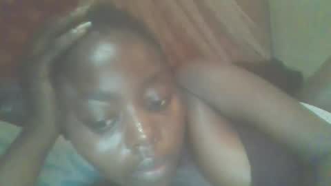 hornygal001 online show from December 19, 7:59 am