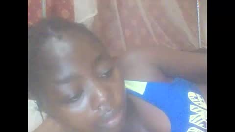 hornygal001 online show from February 6, 5:45 am