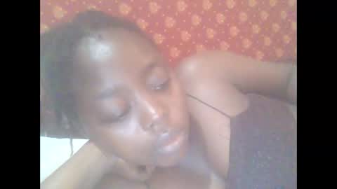 hornygal001 online show from February 19, 5:03 am