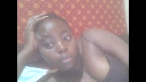 hornygal001 online show from February 23, 4:54 am