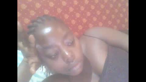 hornygal001 online show from February 27, 4:56 am