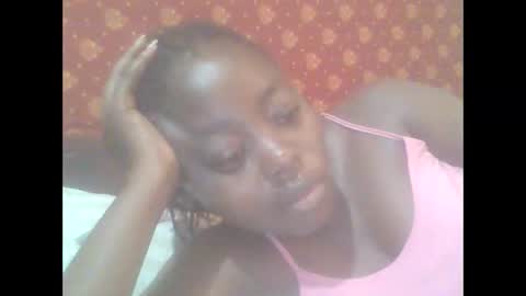 hornygal001 online show from March 16, 5:24 am